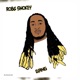 Boss Pt 3 Single