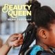 Beauty Queen feat Kelly Yarn Diaz Single