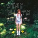 Stay With Me Single