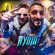 RYDM Single