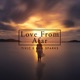Love From Afar feat Phil Sparks Single