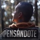 Pensándote Single