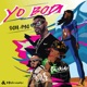 Yo Bodi feat Wavedave Single