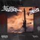 Ilustre feat Bilkings Q KING Single