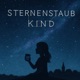 Sternenstaub Kind Single
