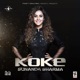 Koke Single