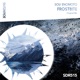 Frostbite Single