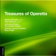 Marilyn Hill Smith Peter Morrison Sing Treasures of Operetta