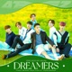 Dreamers EP