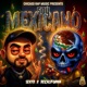 SOY MEXICANO feat Decalifornia Single