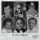 Yo No Cambié feat Juancho Marqués Single