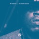 It s Anotha Groove Single