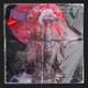 Trip To Kyoto feat maem Single