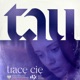 Tracę Cię Single