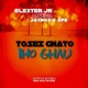 Tosei Ghato Iho Ghau feat SP2 Single