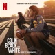 Colin in Black White Soundtrack from the Netflix Series