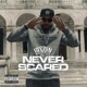 Never Scared Single