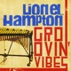 Groovin Vibes Remastered