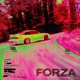 FORZA Single