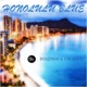 Honolulu Blue feat YSN Hazel Single