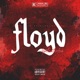 FLOYD Single