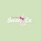 Sweet Ex Single