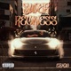 Super Reckless Single