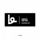 Source EP