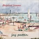 Perpetual Summer Single