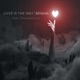 Love Is the Way Single