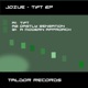 Tift EP