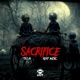 Sacrifice Single