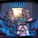 ARIKE feat IBSTAROLOWO Single