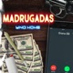 MADRUGADAS