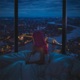 London feat Rusteah Single