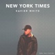 New York Times Single