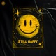 Still Happy Single