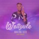 Wetiyule Single