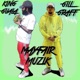 Mayfair Muzik feat Gill Graff Single