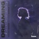 Dreaming Single