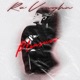 Pleasure Single