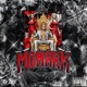 Monark 2026 feat Fakkel Single