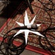 SUPERSTAR Acústico en Vivo Single