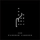 Cross the Line feat Andrew Cameron Single