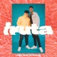 Fruta feat Gospeel Single
