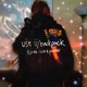 Use You Backpack Remixes Single