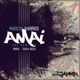 Amai Single