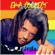 Ema Collect Single