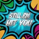 Hit You Single