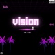 Vision Single